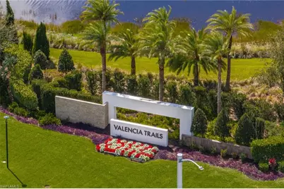 11523 Jacaranda Dr, Naples, FL 34120 - Photo 32