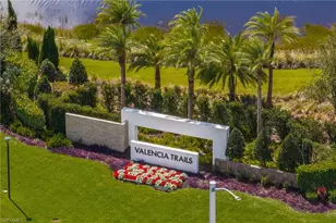 11523 Jacaranda Dr, Naples, FL 34120 - Photo 32