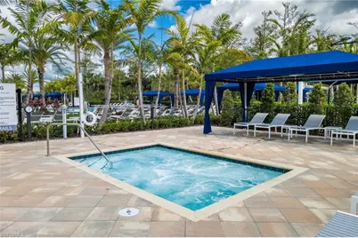11523 Jacaranda Dr, Naples, FL 34120 - Photo 34