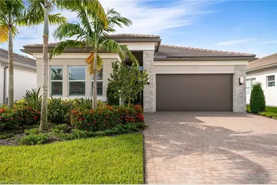 11523 Jacaranda Dr, Naples, FL 34120 - Photo 2