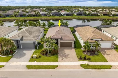 11523 Jacaranda Dr, Naples, FL 34120 - Photo 24