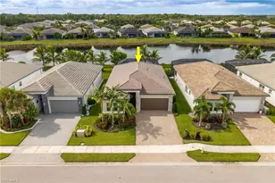 11523 Jacaranda Dr, Naples, FL 34120 - Photo 24