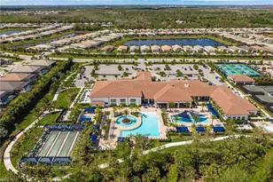 11523 Jacaranda Dr, Naples, FL 34120 - Photo 38