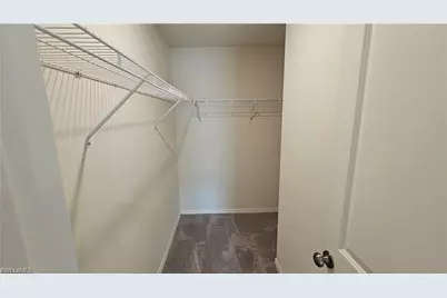 9028 Aegean Cir, Lehigh Acres, FL 33936 - Photo 8