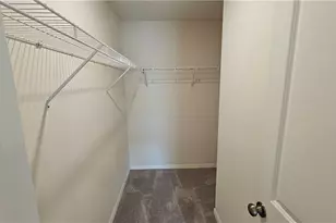 9028 Aegean Cir, Lehigh Acres, FL 33936 - Photo 8