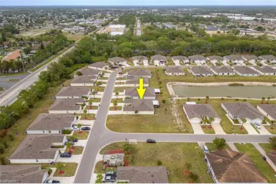 9028 Aegean Cir, Lehigh Acres, FL 33936 - Photo 14