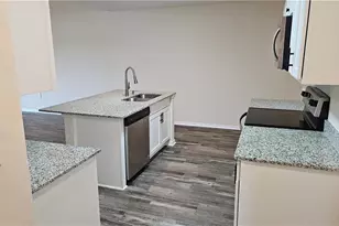 9028 Aegean Cir, Lehigh Acres, FL 33936 - Photo 6