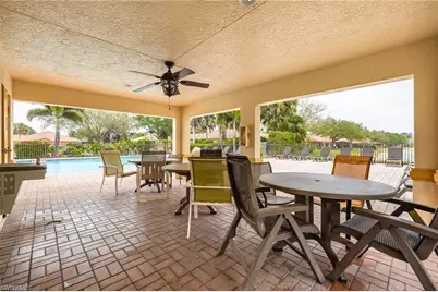 9028 Aegean Cir, Lehigh Acres, FL 33936 - Photo 18