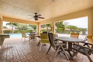 9028 Aegean Cir, Lehigh Acres, FL 33936 - Photo 18