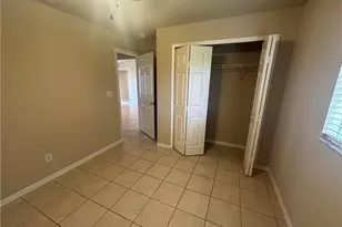 4537 SW 10th Ave, Cape Coral, FL 33914 - Photo 6