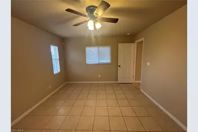 4537 SW 10th Ave, Cape Coral, FL 33914 - Photo 10