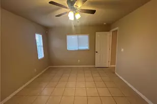 4537 SW 10th Ave, Cape Coral, FL 33914 - Photo 10