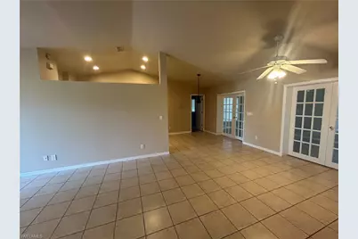 4537 SW 10th Ave, Cape Coral, FL 33914 - Photo 4