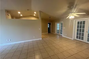 4537 SW 10th Ave, Cape Coral, FL 33914 - Photo 4