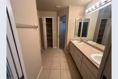 4537 SW 10th Ave, Cape Coral, FL 33914 - Photo 12