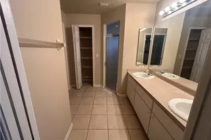 4537 SW 10th Ave, Cape Coral, FL 33914 - Photo 12