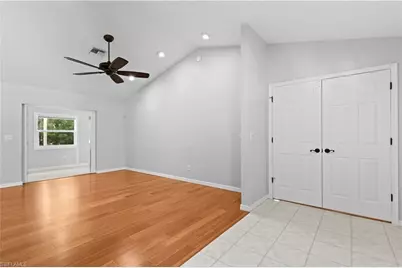 6857 Idlewild St, Fort Myers, FL 33966 - Photo 10