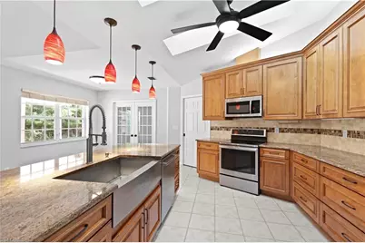 6857 Idlewild St, Fort Myers, FL 33966 - Photo 8