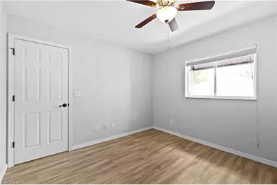 6857 Idlewild St, Fort Myers, FL 33966 - Photo 34
