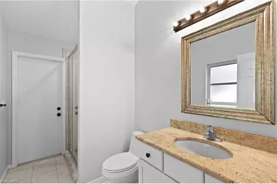 6857 Idlewild St, Fort Myers, FL 33966 - Photo 36