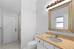 6857 Idlewild St, Fort Myers, FL 33966 - Photo 36