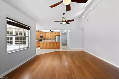 6857 Idlewild St, Fort Myers, FL 33966 - Photo 20