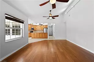 6857 Idlewild St, Fort Myers, FL 33966 - Photo 20