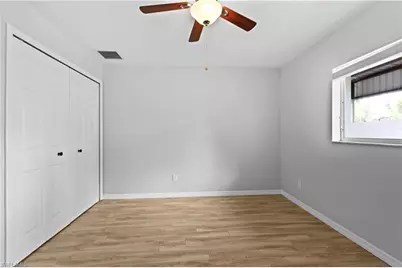 6857 Idlewild St, Fort Myers, FL 33966 - Photo 26