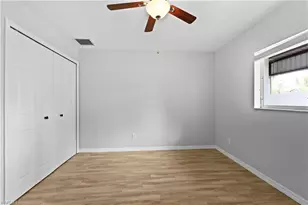 6857 Idlewild St, Fort Myers, FL 33966 - Photo 26