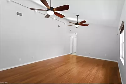 6857 Idlewild St, Fort Myers, FL 33966 - Photo 18