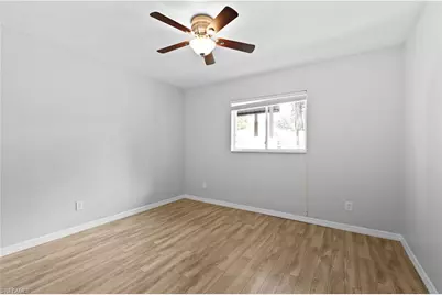 6857 Idlewild St, Fort Myers, FL 33966 - Photo 22