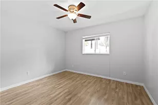 6857 Idlewild St, Fort Myers, FL 33966 - Photo 22