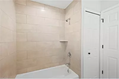 6857 Idlewild St, Fort Myers, FL 33966 - Photo 42