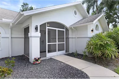 6857 Idlewild St, Fort Myers, FL 33966 - Photo 6