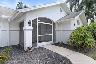 6857 Idlewild St, Fort Myers, FL 33966 - Photo 6