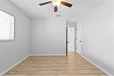 6857 Idlewild St, Fort Myers, FL 33966 - Photo 40