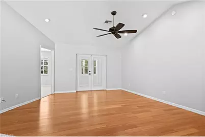 6857 Idlewild St, Fort Myers, FL 33966 - Photo 14