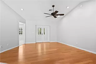 6857 Idlewild St, Fort Myers, FL 33966 - Photo 14