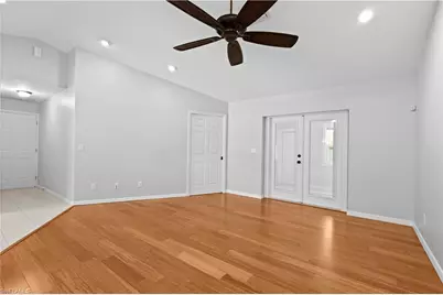 6857 Idlewild St, Fort Myers, FL 33966 - Photo 16