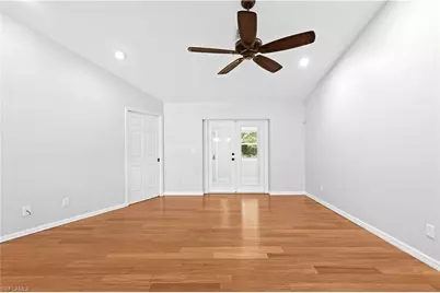 6857 Idlewild St, Fort Myers, FL 33966 - Photo 12