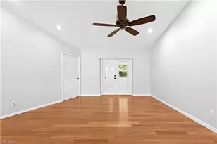 6857 Idlewild St, Fort Myers, FL 33966 - Photo 12