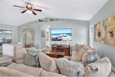 775 Arundel Cir, Fort Myers, FL 33913 - Photo 20