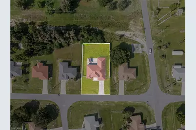 775 Arundel Cir, Fort Myers, FL 33913 - Photo 44
