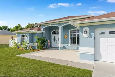 775 Arundel Cir, Fort Myers, FL 33913 - Photo 38