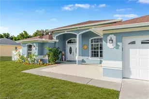 775 Arundel Cir, Fort Myers, FL 33913 - Photo 38