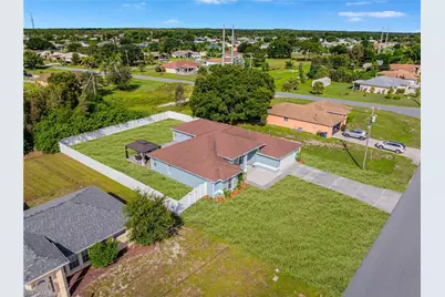 775 Arundel Cir, Fort Myers, FL 33913 - Photo 40
