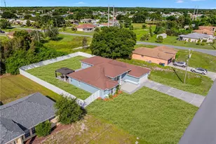 775 Arundel Cir, Fort Myers, FL 33913 - Photo 40