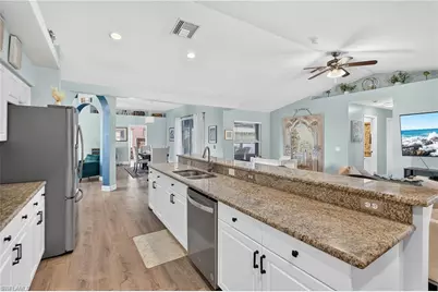 775 Arundel Cir, Fort Myers, FL 33913 - Photo 16