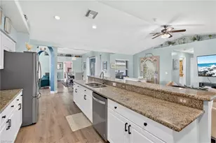 775 Arundel Cir, Fort Myers, FL 33913 - Photo 16
