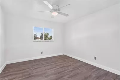 775 Arundel Cir, Fort Myers, FL 33913 - Photo 28